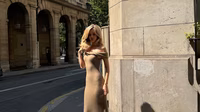millane Autumn/Winter 25 campaign shots - millane_ABOUT-YOU_AW25_Drop-1-Campaign_24