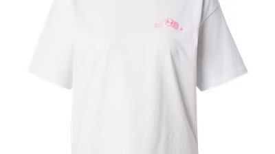 KAVAZI Spring/Summer 25 pack shots - KAVAZI_June-Drop_ABOUT-YOU_Packshots_3