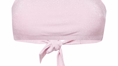 CITA MAASS Spring/Summer 24 pack shots - Cita-Maass-co-created-by-ABOUT-YOU_Pack-Shots_Jenny-bikini-top_light-pink_2990