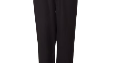 ABOJ ADEJ Spring/Summer 24 pack shots - ABOJ-ADEJ_SS24_pack-shots_Senafe-pants_black_6990