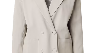RÆRE by Lorena Rae Autumn/Winter 23 pack shots - RAERE-by-Lorena-Rae-co-created-by-ABOUT-YOU_AW23_Beryl-blazer_grey_10990_12629718