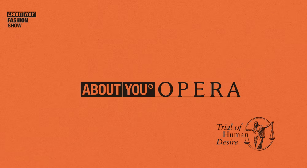 about_you_opera_thumbnail_16_9