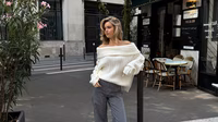 millane Autumn/Winter 25 campaign shots - millane_ABOUT-YOU_AW25_Drop-1-Campaign_1