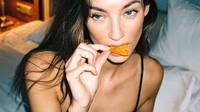 RÆRE by Lorena Rae Autumn/Winter 24 campaign shots - RAERE-by-Lorena-Rae_ABOUT-YOU_AW24_Winter_Campaign_50