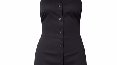 RÆRE by Lorena Rae Spring/Summer 24 pack shots - RAERE-by-Lorena-Rae_SpringSummer-2024_pack-shots_Irina-dress_black_6490
