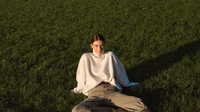 RÆRE by Lorena Rae Autumn/Winter 2025 campaign shots - RAERE-by-Lorena-Rae_ABOUT-YOU_AW25_Pre-Fall_Campaign_57