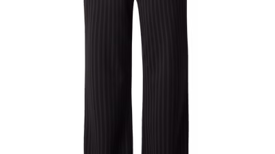 RÆRE by Lorena Rae Autumn/Winter 24 pack shots - RAERE-by-Lorena-Rae_ABOUT-YOU_AW24_Winter_Packshots_8