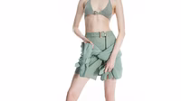 HOERMANSEDER Spring/Summer 24 campaign shots - Hoermanseder-co-created-by-ABOUT-YOU_SS2024_Campaign-Shots22-scaled