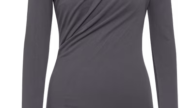 :studio select Autumn/Winter 25 pack shots - studio-select_ABOUT-YOU_AW25_Packshots50