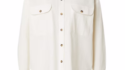 RÆRE by Lorena Rae Spring/Summer 24 pack shots - RAERE-by-Lorena-Rae_SpringSummer-2024_pack-shots_Ruth-shirt_offwhite_5490