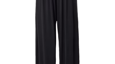 Kamila Sikl Spring/Summer 25 pack shots - Kamila-Sikl_SS25_ABOUT-YOU_Packshots_20