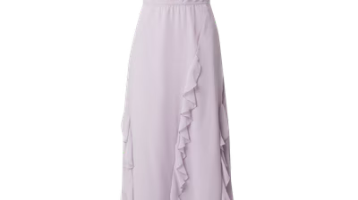 millane Spring/Summer 25 pack shots - millane_ABOUT-YOU_SS25_Drop-2_Packshots_9