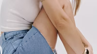 irinassw Spring/Summer 25 campaign shots - irinassw_SS25_ABOUT-YOU_Campaign_28