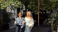 millane Autumn/Winter 25 campaign shots - millane_ABOUT-YOU_AW25_Drop-1-Campaign_5