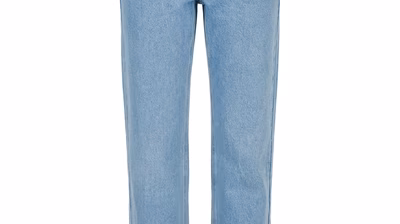 WÔNE STUDIOS Spring/Summer 26 pack shots - WONE-STUDIOS_ABOUT-YOU_SS26_Packshots_7
