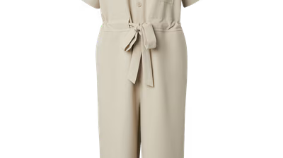 RYC by Angelina Kirsch Autumn/Winter 25 pack shots - RYC-by-Angelina-Kirsch_ABOUT-YOU_Packshots_11