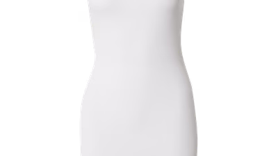 AMI ALY Spring/Summer 25 pack shots - AMI-ALY_ABOUT-YOU_Freisteller_8