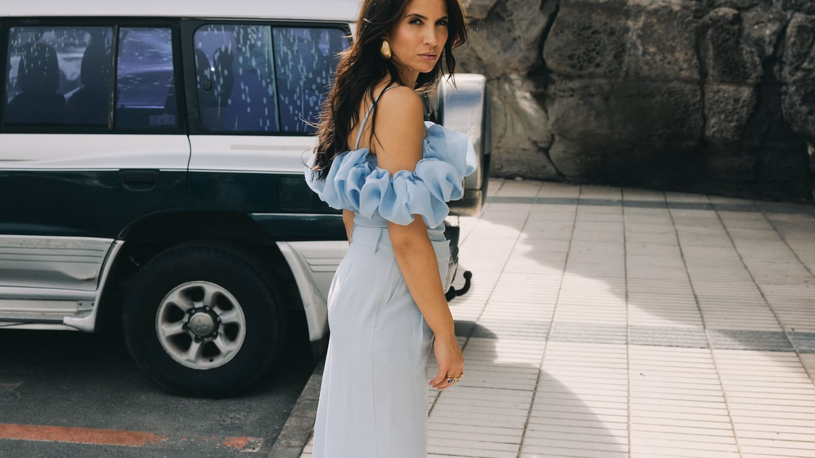 kavazi_about-you_ss26_summer_campaign_47