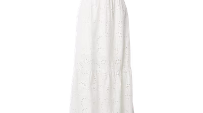 millane Spring/Summer 25 pack shots - millane_ABOUT-YOU_SS25_Drop-2_Packshots_15