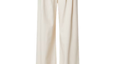 AMI ALY Spring/Summer 25 pack shots - AMI-ALY_ABOUT-YOU_Freisteller_13