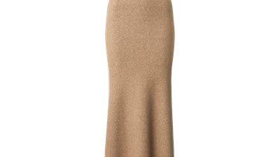 millane Autumn/Winter 25 pack shots - millane_ABOUT-YOU_AW25_Drop-1_Packshots_7