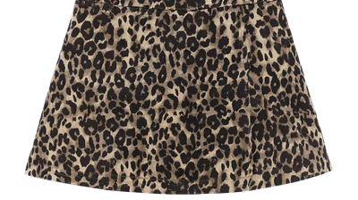 :studio select Autumn/Winter 25 pack shots - studio-select_ABOUT-YOU_AW25_Packshots60
