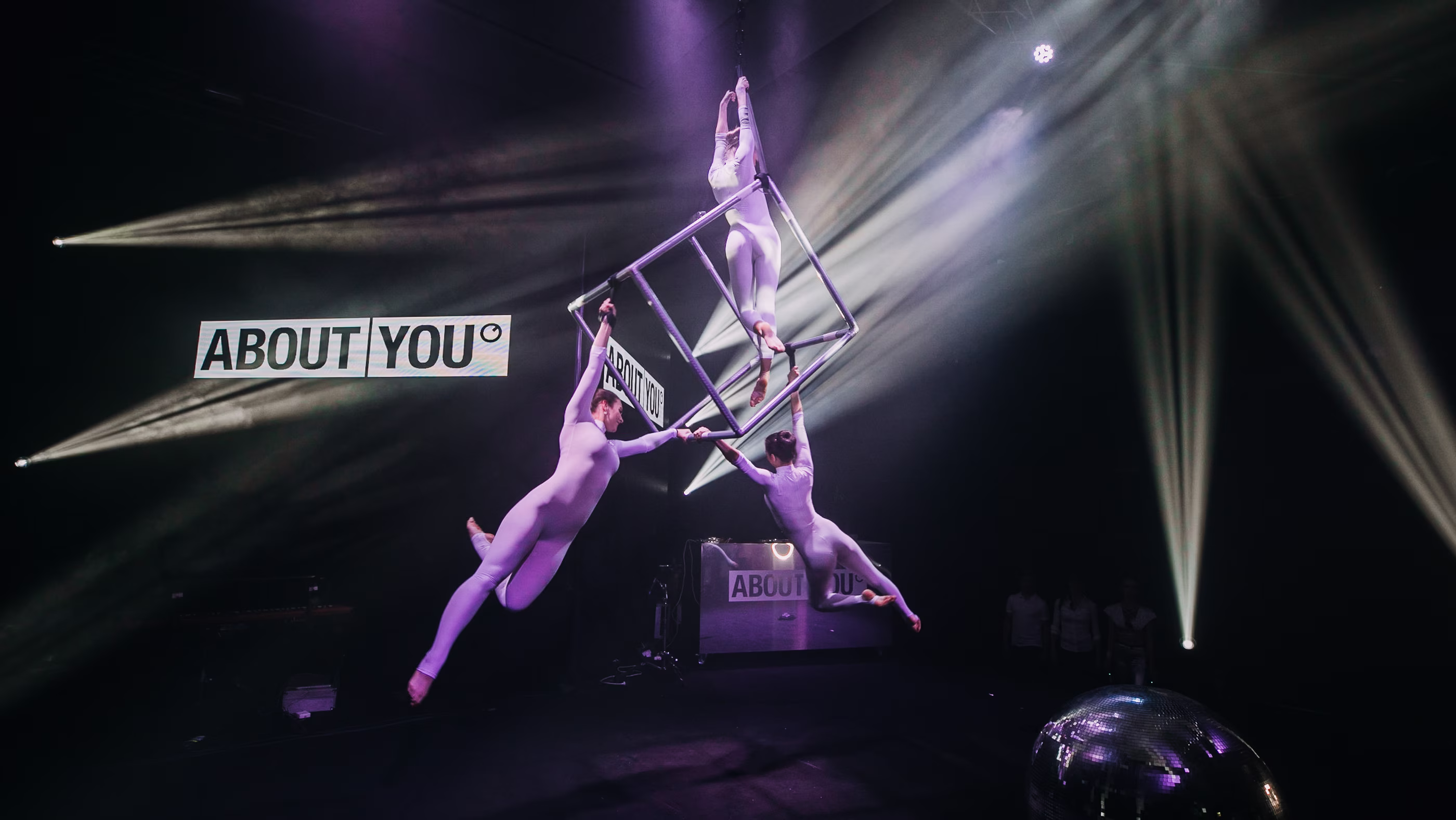 Europe’s fastest growing fashion online shop continues expansion: ABOUT YOU is live in Slovakia