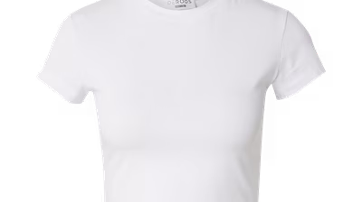 De Roos Spring/Summer 25 pack shots - De-Roos_SS25_ABOUT-YOU_Packshots_13