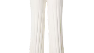 millane Autumn/Winter 25 pack shots - millane_ABOUT-YOU_AW25_Drop-1_Packshots_13
