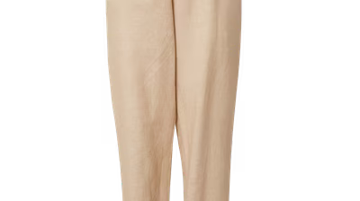 ABOJ ADEJ Spring/Summer 24 pack shots - ABOJ-ADEJ_SS24_pack-shots_Senafe-pants_beige_6990