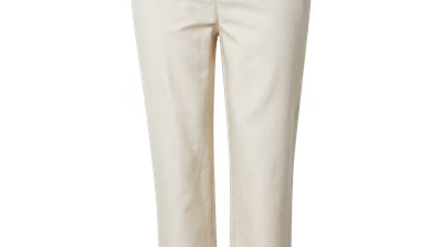 TRAPP Spring/Summer 25 pack shots - Kevin-Trapp-co-created-by-ABOUT-YOU_SS25_Drop-1_Pack-Shots_Hanno-Pants_7990_Pelican