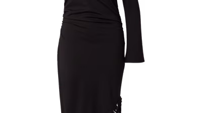 RYC by Angelina Kirsch Autumn/Winter 25 pack shots - RYC-by-Angelina-Kirsch_ABOUT-YOU_Packshots_9
