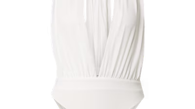 RÆRE by Lorena Rae Spring/Summer 25 pack shots - RAERE_ABOUT-YOU_SS25_Drop-2_Packshots_21