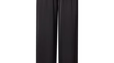 MAKARIĆ Spring/Summer 2025 pack shots - MAKARIC_SS25_ABOUT-YOU_Packshots_2