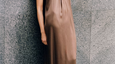 RÆRE by Lorena Rae Spring/Summer 25 pack shots - RAERE_ABOUT-YOU_SS25_Drop-2_Campaign_26