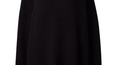 RÆRE by Lorena Rae Autumn/Winter 23 pack shots - RAERE-by-Lorena-Rae-co-created-by-ABOUT-YOU_AW23_Fee-jumper_black_5990_12629487
