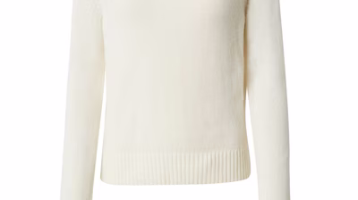 Marie von Behrens Spring/Summer 24 pack shots - Marie-von-Behrens-co-created-by-ABOUT-YOU_Pack-Shots_Clara-Pullover_off-white_9900-1