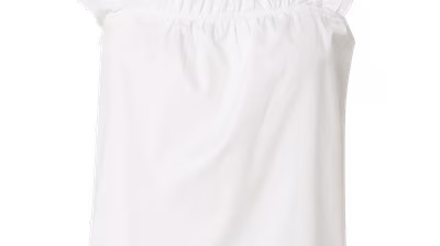 MAKARIĆ Spring/Summer 2025 pack shots - MAKARIC_SS25_ABOUT-YOU_Packshots_8