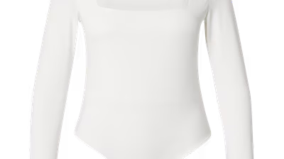 CITA MAASS Autumn/Winter 25 pack shots - CITA-MAASS_ABOUT-YOU_AW25_Packshots_15