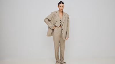 RÆRE by Lorena Rae Autumn/Winter 24 pack shots - RAERE-by-Lorena-Rae_ABOUT-YOU_AW24_Pre-Fall_Campaign_49