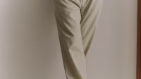 TRAPP Spring/Summer 24 campaign shots - Kevin-Trapp-co-created-by-ABOUT-YOU_SpringSummer-2024_Drop-2_campaign-images_12