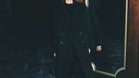 RÆRE by Lorena Rae Autumn/Winter 24 campaign shots - RAERE-by-Lorena-Rae_ABOUT-YOU_AW24_Winter_Campaign_22