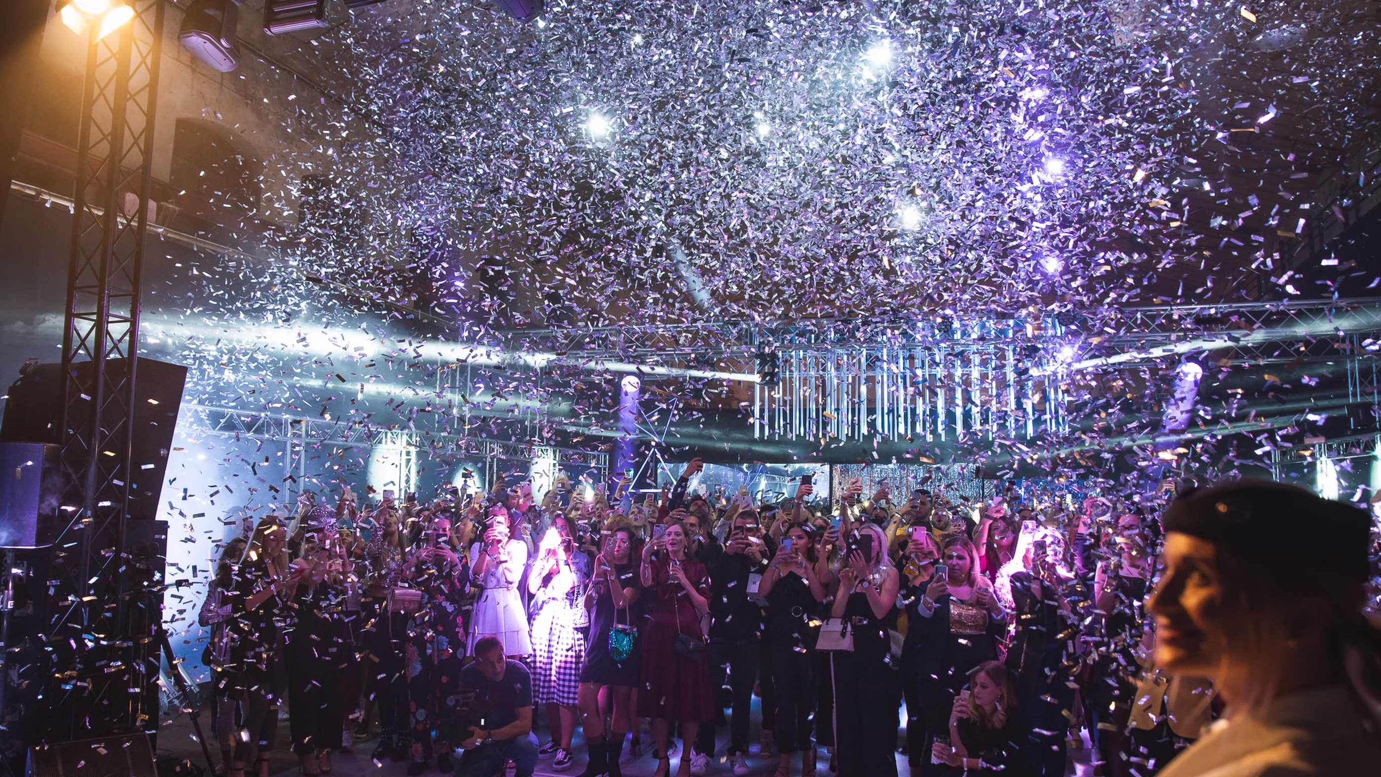 Europe’s fastest growing fashion online shop continues its European expansion: ABOUT YOU celebrates launch in Hungary