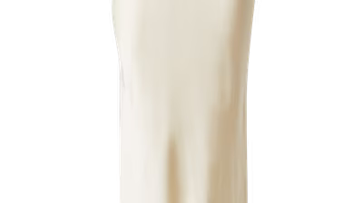 De Roos Spring/Summer 25 pack shots - De-Roos_SS25_ABOUT-YOU_Packshots_8