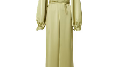 Fleur by Kaviar Gauche Spring/Summer 25 pack shots - Fleur-by-Kaviar-Gauche_ABOUT-YOU_SS25_Packshots_33