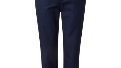 TRAPP Spring/Summer 25 pack shots - Kevin-Trapp-co-created-by-ABOUT-YOU_SS25_Drop-1_Pack-Shots_Hanno-Pants_7990_Dark-Blue