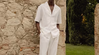 DAN FOX APPAREL Autumn/Winter 25 campaign shots - DAN-FOX-APPAREL_AW25_Drop-1_ABOUT-YOU_Campaign_26