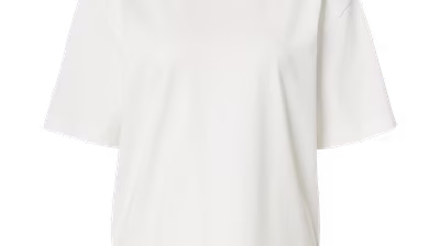 ÉVOIR by Alena Gerber Autumn/Winter 25 pack shots - EVOIR-by-Alena-Gerber_ABOUT-YOU_AW25_Packshots_5