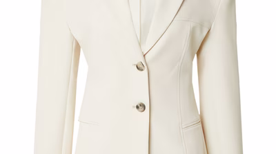 RÆRE by Lorena Rae Spring/Summer 24 pack shots - RAERE-by-Lorena-Rae_SpringSummer-2024_pack-shots_Cosima-blazer_offwhite_9990