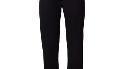 WÔNE STUDIOS Spring/Summer 26 pack shots - WONE-STUDIOS_ABOUT-YOU_SS26_Packshots_9